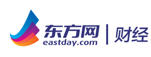 gdp万亿俱乐部_无锡长沙首次入驻GDP万亿俱乐部天津跌出前五
