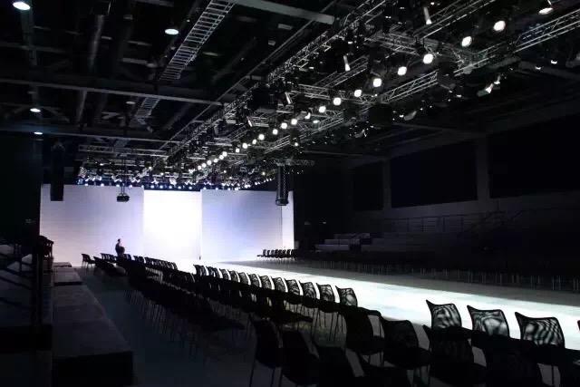 杨浦 | 上海唯一上榜国家工业遗产旅游基地