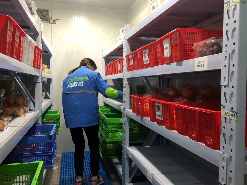 品区·年度字 | 长宁是怎样一个矛盾体