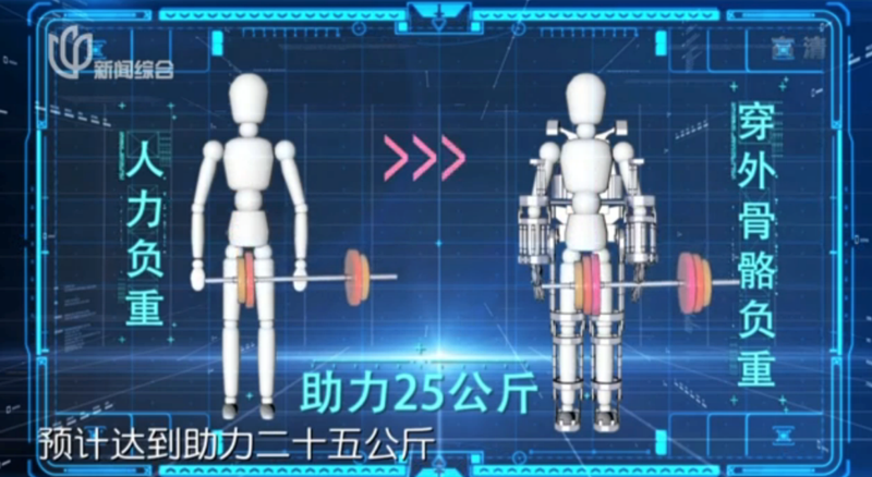 《少年爱迪生》今晚决赛