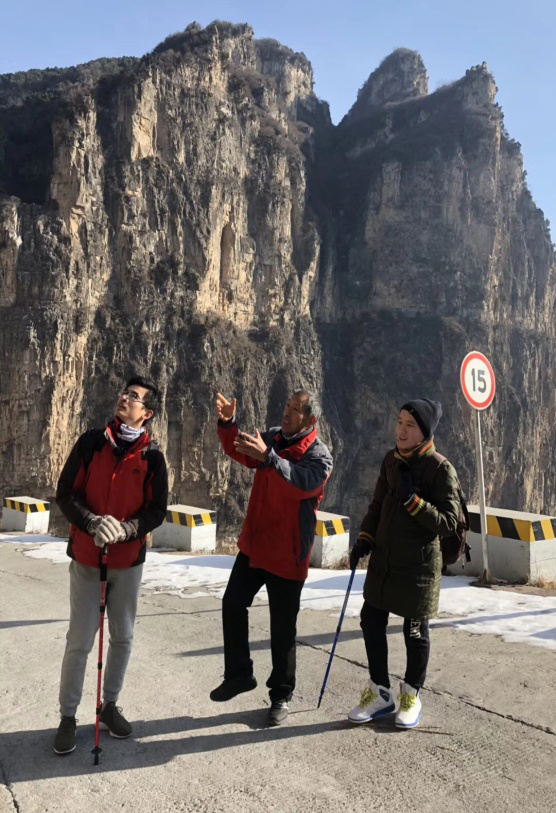 《少年爱迪生》今晚决赛