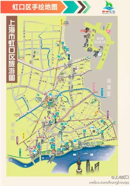 扫码知历史 沪历史建筑将设二维码