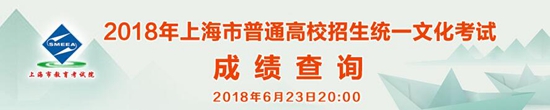 WDCM上传图片