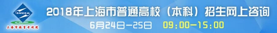 WDCM上传图片