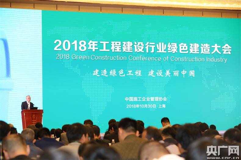 万博·(ManBetx)全站APP|PO18文阅读自由的小说阅读网页|2018年