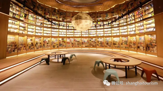 每天睡多久最合适?这个数!睡多睡少都有危害!