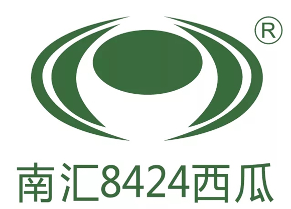 定了!"南汇8424西瓜"5月15日上市 零售价与去年持平