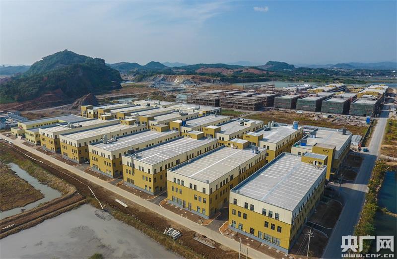 一架家具牵起沪浙钢琴35年琴缘_央广网济阳二手市场两地图片
