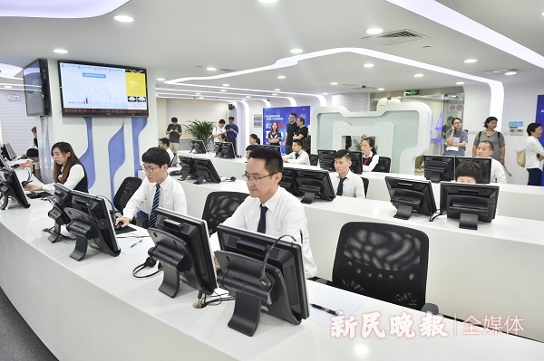 微信图片_20190708102607.jpg