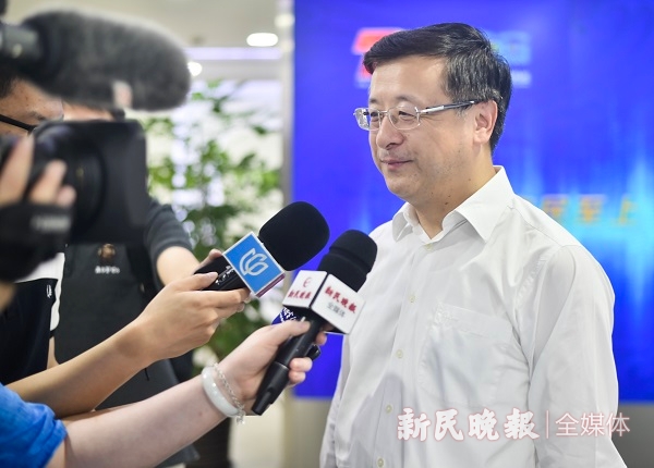 微信图片_20190708101312.jpg