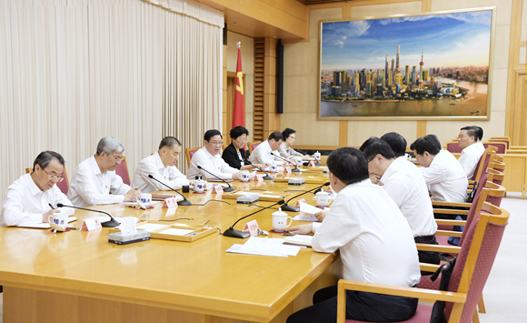 MK体育- MK体育官方网站- MK体育APP下载- 世界杯官方指定平台民法典守护我们一生一世