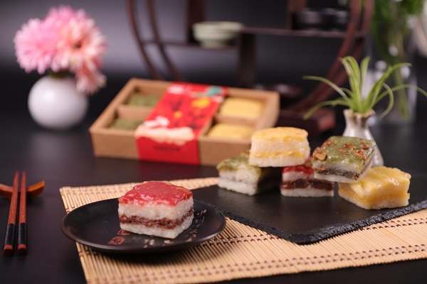 海门人口味(3)