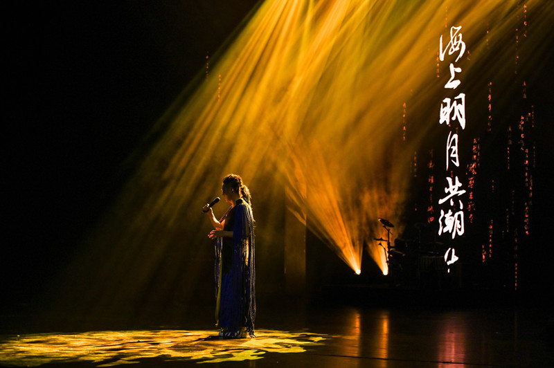 昆曲曲谱惊梦_游园惊梦昆曲图片