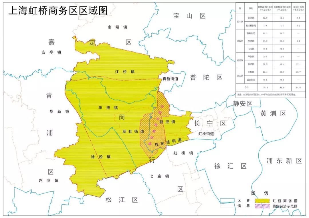 光明区2025年GDP目标_中国gdp2020年