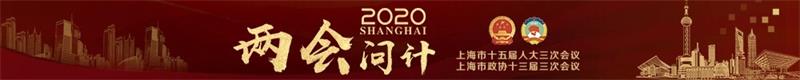 出社会以后-挂机方案ʼ2020|90.46ִ֮ϺĻϵ軹Ӧô_挂机论坛(1)