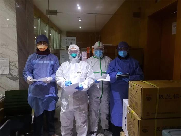 什么叫紧急医学救援 W020200212713839829347.jpg