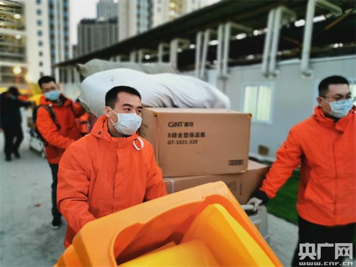 乱世王者橙色武排行_2020年教師風採短視頻評選結果公布(2)