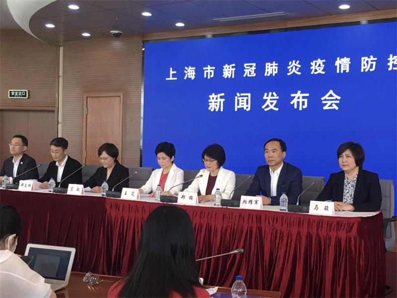 微信图片_20200520175413.jpg