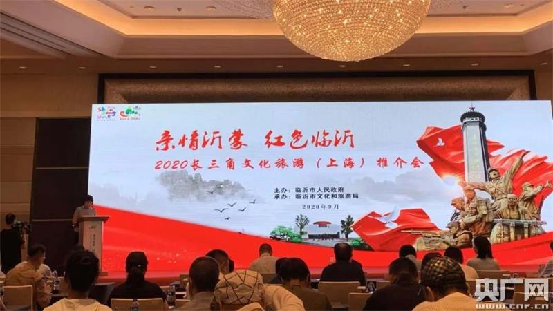 2020年临沂书法家排名_2020书圣故里·中国临沂—中国书法临书大会评委及获