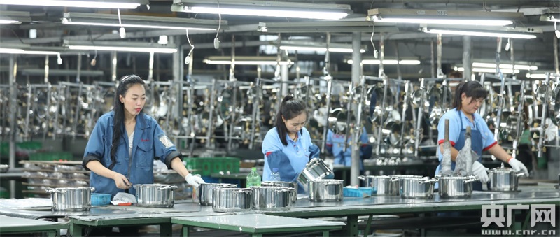 锅具排行_意大利锅具品牌排行_新浪家居(2)