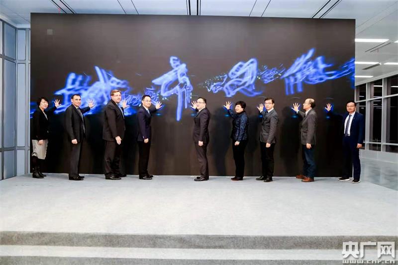 2020年世界最大城市_看完2020中国最美目的地榜单,我心动了