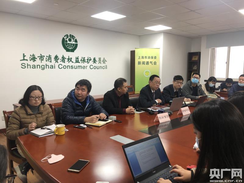电脑的翻墙器怎么下