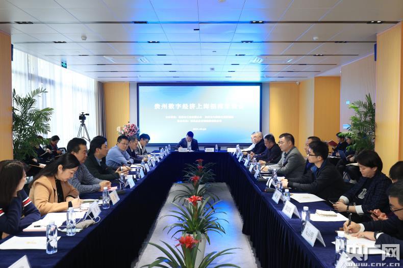 大数据gdp_中国有8亿劳动力,多少人能月入过万?大数据告诉你真实情况