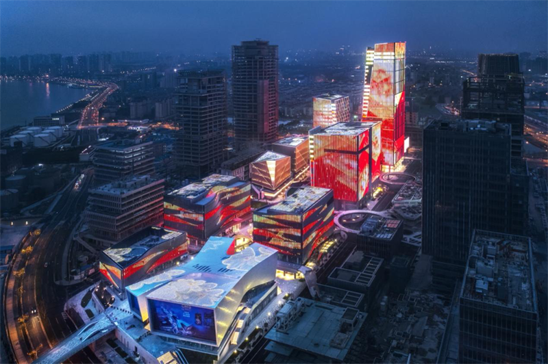 中国时尚之夜上海 W020210613780090599230.png