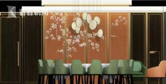 bob娱乐:豫园商城再升级 绿波廊3月16日起闭门改造
