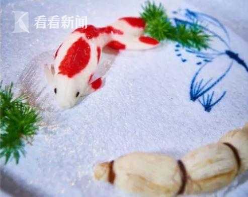荷韵套点