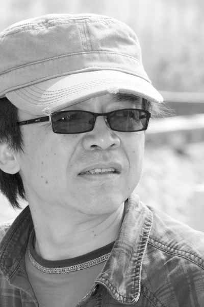 甘肃小说八骏新阵容亮相_首页地方新闻