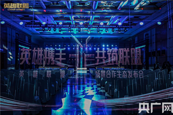 英雄联盟射手排行_LOL设计师:黑切将改动少数天赋变动