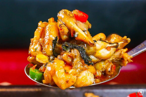 中国特色加盟店排行榜_2015中国连锁品牌三大榜深圳发布质量榜单残缺(2)