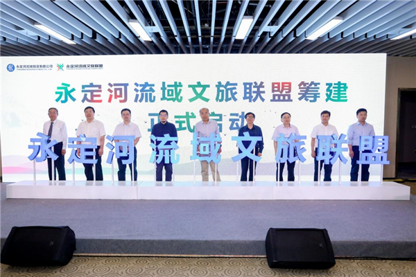 图片87.png
