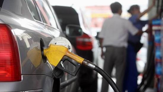 天然气热水器_车用天然气加价收入(3)