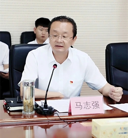 当日山西省原平市经济技术开发区党工委书记,管委会主任,副市长