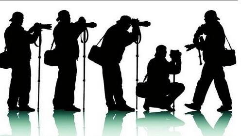 讲好山西故事 新闻工作者要明确哪些目标?