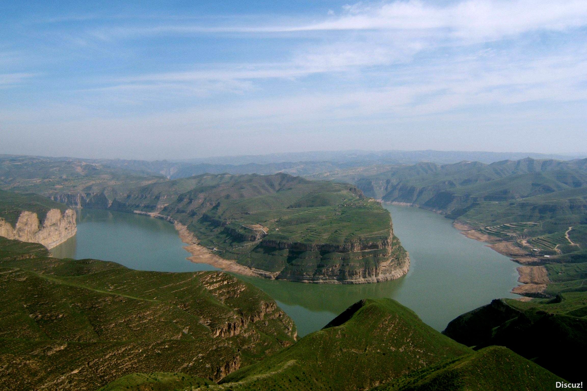 讲好山西故事 新闻工作者要明确哪些目标?