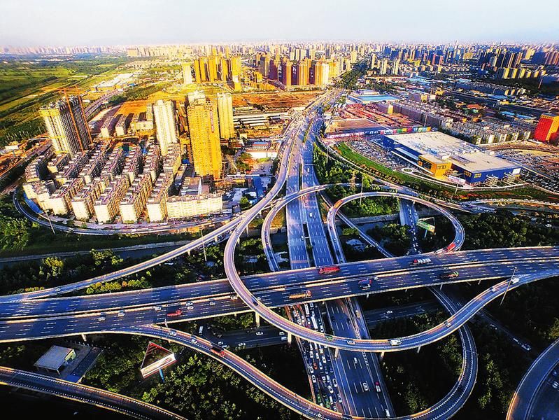 陕西建设"中国孟菲斯"还需政治智慧、行政效率_央广网