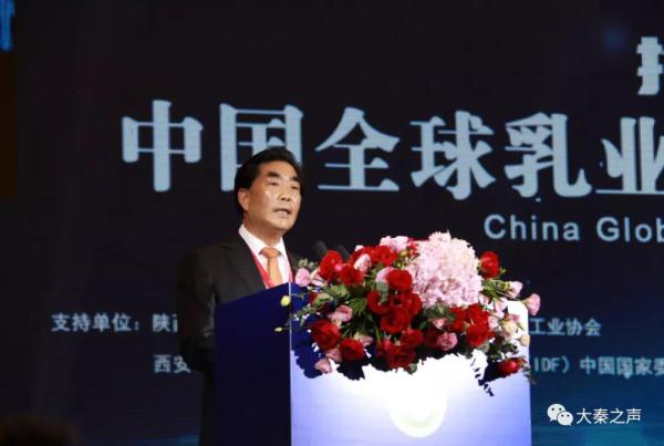我国过去10年的gdp_中国GDP过去8年净增加量压制美国相当于再造一个日本(2)