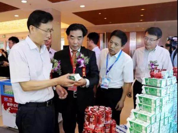 我国过去10年的gdp_中国GDP过去8年净增加量压制美国相当于再造一个日本(2)