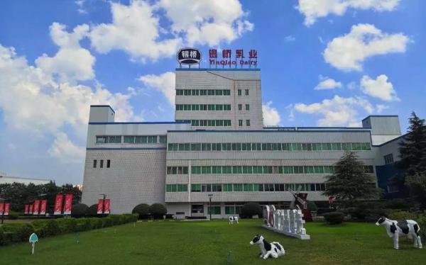 我国过去10年的gdp_中国GDP过去8年净增加量压制美国相当于再造一个日本(2)