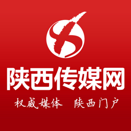 京东拍拍二手正式上线 西安仓库助力交易朝