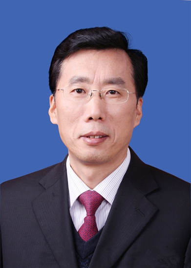 陕西省政府领导班子分工确定 一正七副主管哪