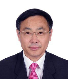 杨忠武任陕西省国土资源厅厅长 姚红娟任省外事办主任