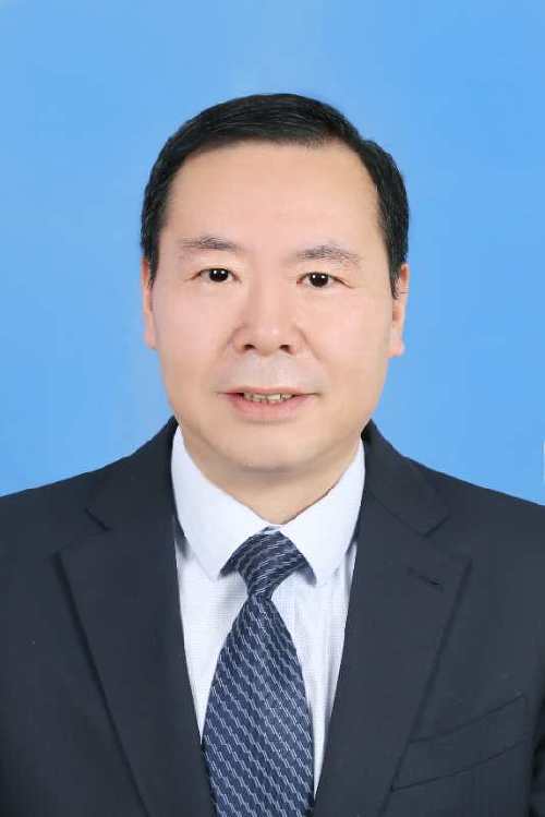 卢凯,李宁君当选西安市第十六届人民代表大会常务委员会副主任