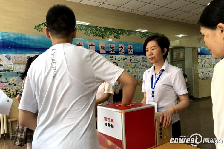 小升初面谈热门学校问了啥?