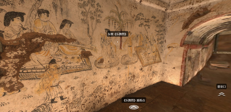 d605736d67f56bba7f5443393ab97949.png