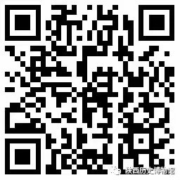 e912a49d4dd4b3268a07d42da9a8e0e3.jpg