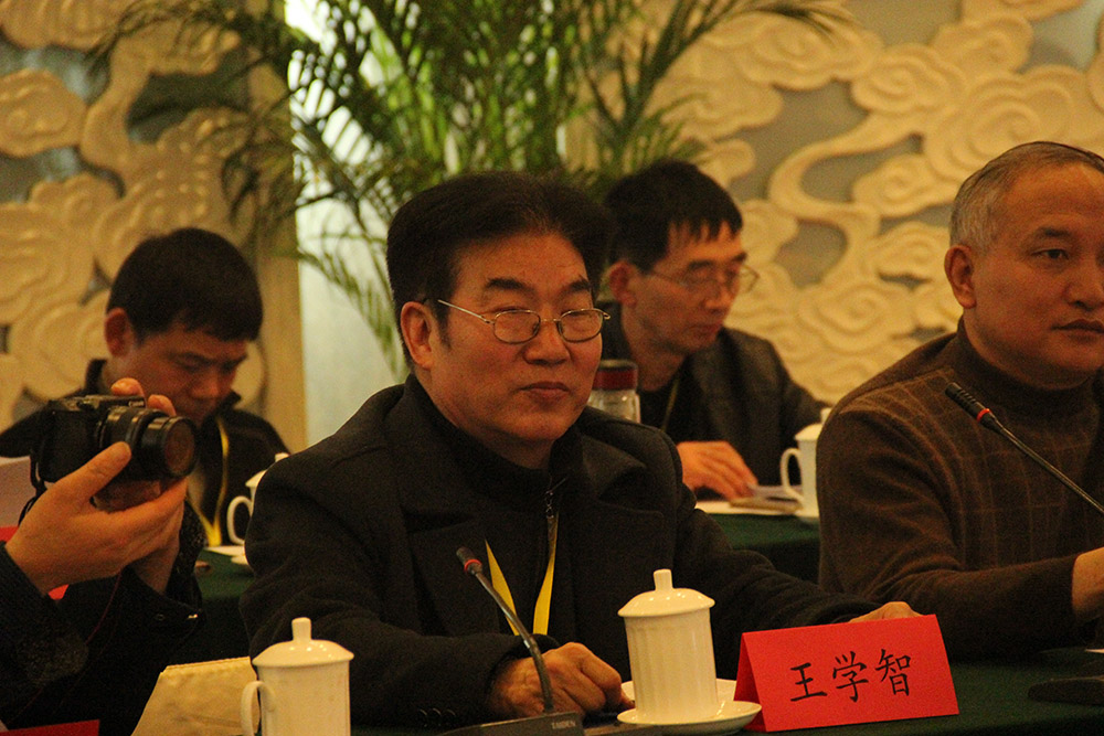《华阳风云》再现陕西洋县秦岭腹地革命故事